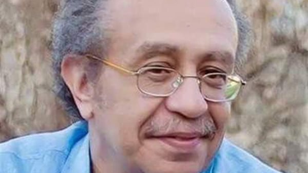 الاعلان عن لجنة تحكيم 