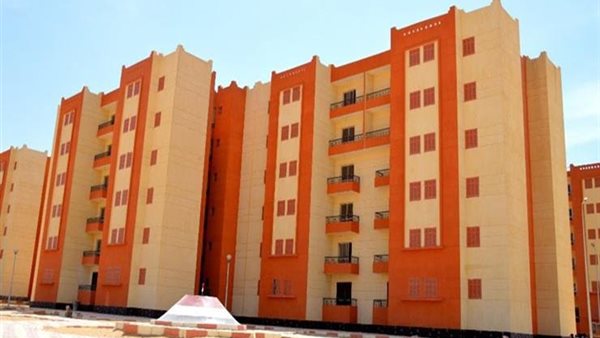 وزارة الإسكان تكشف تفاصيل و إجراءات التقدم لـلإعلان 12 للإسكان الاجتماعي (فيديو)