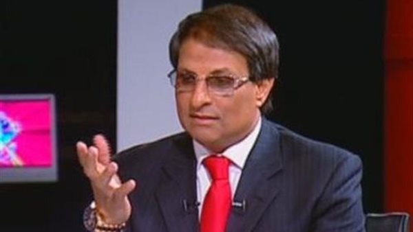 مصطفى يونس عن تصريحه على أمهات اللاعبين : قولت كل الأندية ..مجبتش سيرة الأهلي (فيديو)