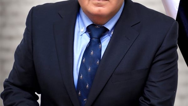 حاتم صادق : تركيا تحاول العودة الى شمال افريقيا من البوابة التونسية