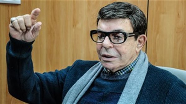 يقام بالإسكندرية ويرأسه سمير صبري..اطلاق أول مهرجان عربي للسينما الفرانكوفونية في يونيو ٢٠٢٠