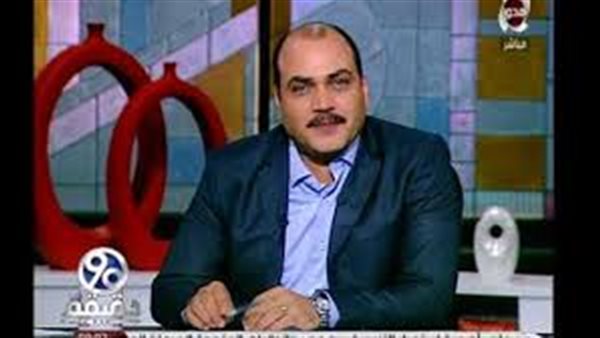 محمد الباز: هناك استغلال لواقعة مشاجرة عميد حقوق طنطا بطالبة.. وننتظر التحقيقات 