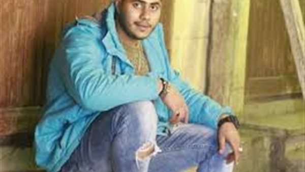 محمد الباز: الإصلاح له ثمن.. وحياة محمد عيد هي ضريبة التغيير في السكة الحديد