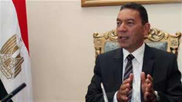 هاني الناظر يحذر من نشر شائعات على السوشيال بخصوص مرض 