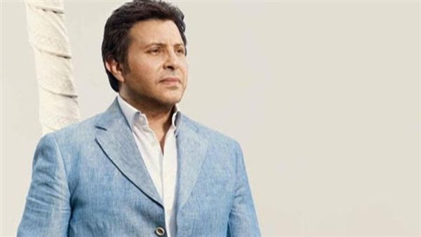 هاني شاكر لـ