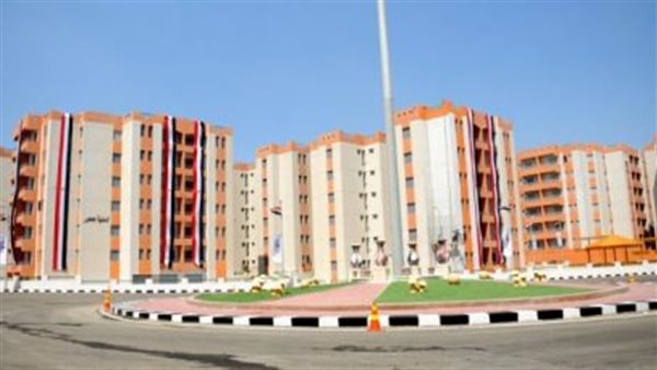 أحمد موسى عن تطوير العشوائيات: «السيسي بيراعي ربنا.. وأنقذ الناس اللي كانت عايشة في التراب» (فيديو)