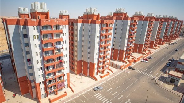 أحمد موسي : «لولا المشاريع الكبري كان ملايين المصريين سكنوا المقاهي» (فيديو)