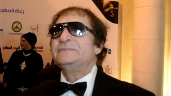 أول لقاء إذاعي بعد التريند.. محي اسماعيل اليوم على 