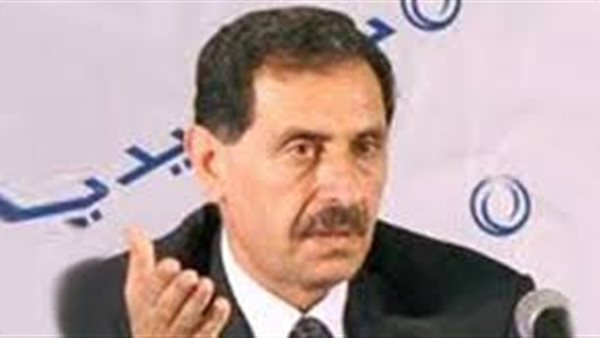 فلسطين تقيم حفل تأبين المناضل والإعلامي 