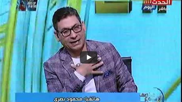 أحد أهالي أرمنت يكشف عن كوارث داخل المدينة (فيديو)
