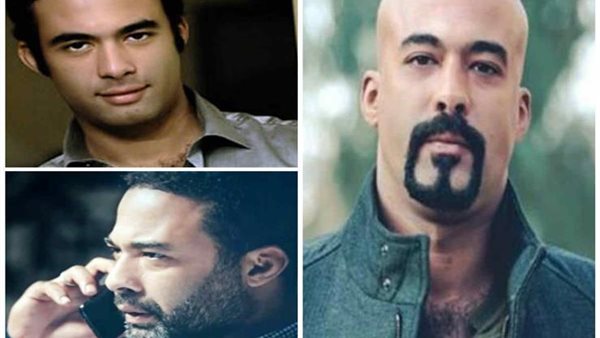 بعد وفاة هيثم أحمد زكي.. محيي الدين حافظ يكشف:  متى تكون المكملات الغذائية 