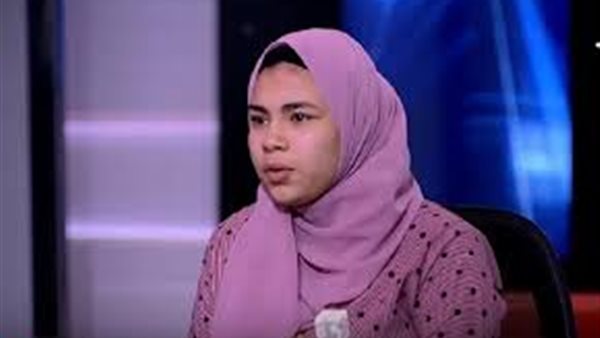 في أول تصريح لها بعد انقضاء الدعوى.. فتاة العياط: اتعلمت درس عمري والحمد لله ربنا نصفني