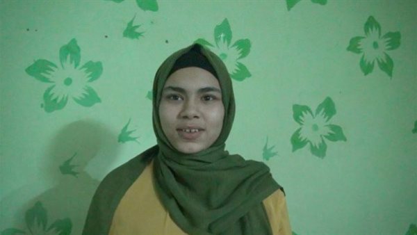 أول تعليق من والد فتاة العياط على قرار النائب العام وانقضاء الدعوة: كنت واثق في القضاء ونزاهته