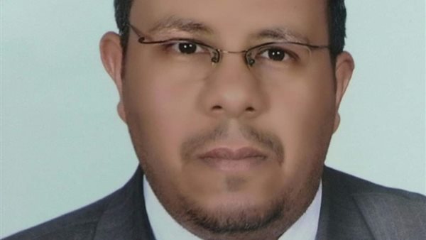 أثري : نتعرض لجميع انواع المخاطر والبدل عنها 38 جنيه