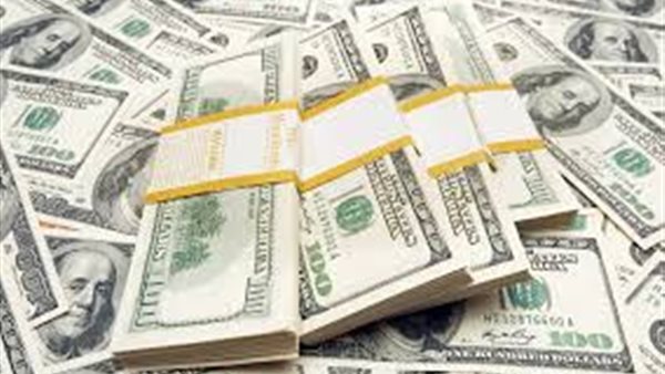 دولار لايف | سعر الدولار اليوم الاحد 3 نوفمبر 2019