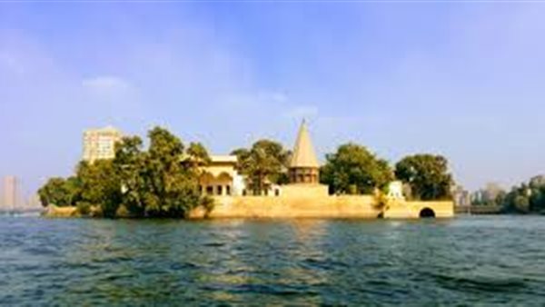 الجمعة .. افتتاح المركز الدولى للفنون بقصر المانسترلى 