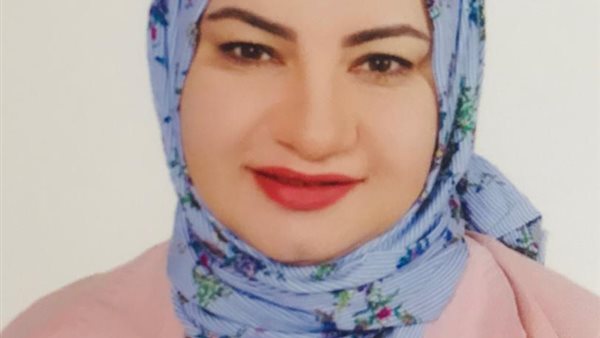 الفيوم تتألق بملتقى ارسينوى بمشاركة روسية