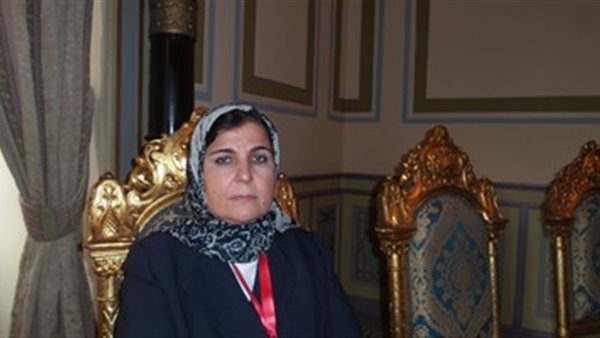 أستاذ تغذية علاجية: المكملات الغذائية تسببت في وفاة الكثير (فيديو)