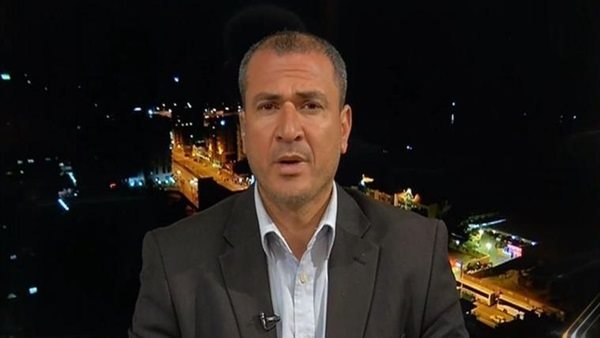 قيادي فلسطيني: إسرائيل تقتل الأبرياء دون خوف في ظل الصمت العالمي المخزي