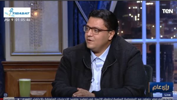 أخصائي بـ مرض