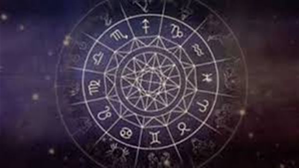 حظك اليوم الجمعة 15 نوفمبر 2019 | al abraj حظك اليوم | الابراج اليومية |توقعات الابراج| ابراج اليوم عاطفيا ومهنيا | الابراج حسب التاريخ