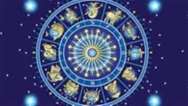 توقعات الابراج حظك اليوم الاثنين 4 نوفمبر 2019 | الابراج اليومية | al abraj حظك اليوم | معرفة الابراج | الابراج وتواريخها | حظك اليوم في حبك