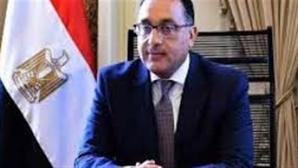 برعاية الدكتور مصطفى مدبولي.. إنطلاق مؤتمر الأهرام الأول لصناعة الدواء السبت القادم