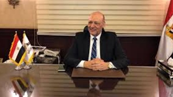 أبو العطا: المنصة الاستثمارية بين مصر والإمارات ستحدث نقلة نوعية في العلاقات 