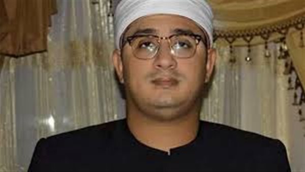 محمود الشحات أنور يكشف عن سبب شهرته عبر مواقع السوشيال ميديا (فيديو)