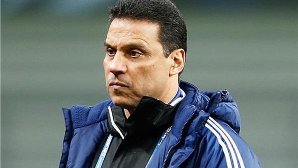 بعد تعادل مُخيب أمام كينيا.. إيهاب الخطيب: لا يجب القسوة على حسام البدري (فيديو)