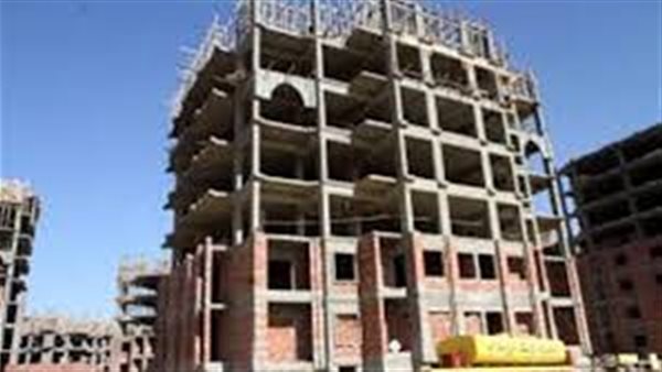 الأوراق المطلوبة للتقدم بطلب التصالح في مخالفات البناء (فيديو)