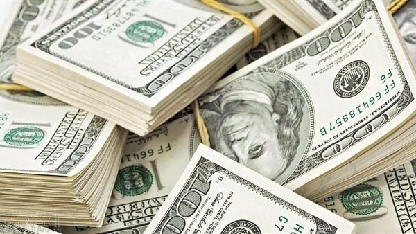 الدولار لايف | سعر الدولار في مصر اليوم الجمعة 15 نوفمبر 2019