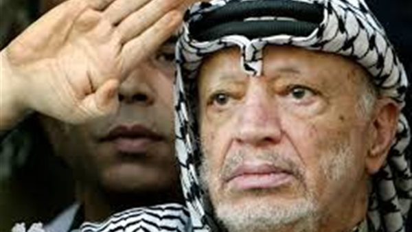 عمرو موسى: ياسر عرفات قدم كل ما يستطيع وتعرض لضغوط كبيرة وراح شهيدا لها (فيديو)