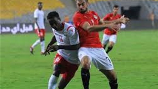 ضياء السيد: لا اتفق مع البدري في استبعاد لاعبي بيراميدز من المنتخب (فيديو) 