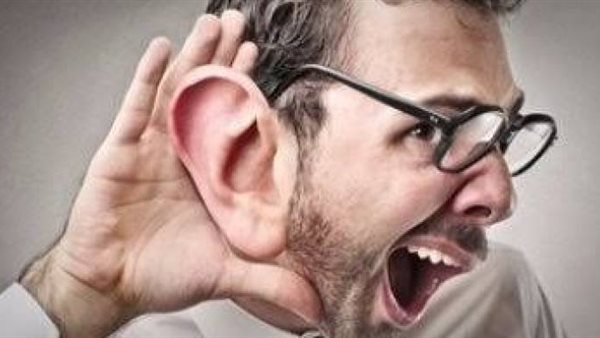 تعرف على حقيقة 