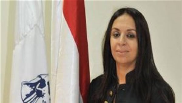 مايا مرسي : قانون الأسرة حياة أو موت لأمهات مصر ولن نتراجع عن أي مكتسبات (فيديو) 