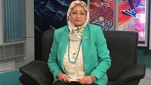 أستاذة اثار تكشف أسرار جديدة في حياة توت عنخ آمون