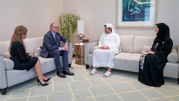 قبل أن تقع الكارثة ..التنمية المستدامة علاج فعال لمواجهة التغيرات البيئية 