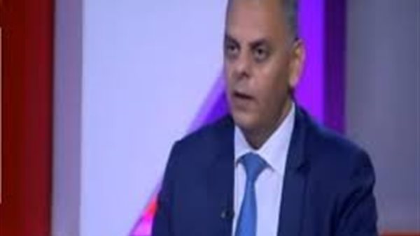 علاء الزهيري يكشف مزايا قانون التأمين الجديد (فيديو)