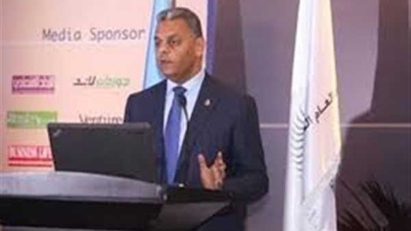 علاء الزهيري: 3 ملايين مستفيد من التمويل متناهي الصغر في مصر (فيديو)