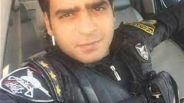 والدة شهيد الواحات إسلام مشهور: صحابه قالولي هنجيب حقه وهو في الإسعاف.. والنهارده نفذوا الوعد