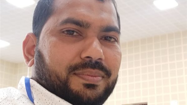 عباس ب م يكتب..ملامح مسرح بريخت في مسرحيات سناء الشعلان..مسرحية 