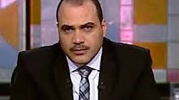 قرابة الـ20 وزير سيرحلون.. 