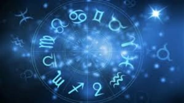 حظك اليوم توقعات الابراج الخميس 21 نوفمبر 2019 | al abraj حظك اليوم | الابراج اليومية | ابراج اليوم عاطفيا ومهنيا | الابراج حسب الشهر | معرفة الابراج