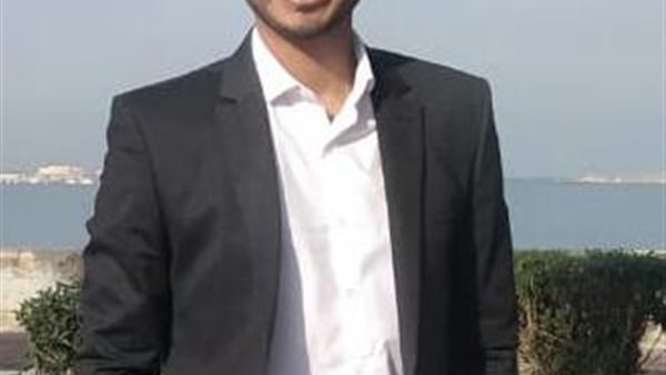 أخصائي ترميم : المتحف المصري مازال يحتوى على 500 قطعه أثرية خاصة بالملك توت عنخ أمون