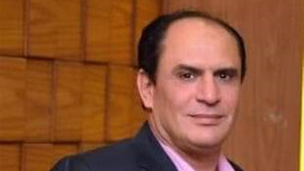 أمين المصريين بالمنوفية: الدولة تسير بشكل صحيح في طريق التنمية 