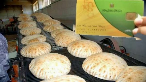 مصطفى بكري: 70 مليون و 600 ألف مواطن عدد المستفدين من دعم الخبز (فيديو)