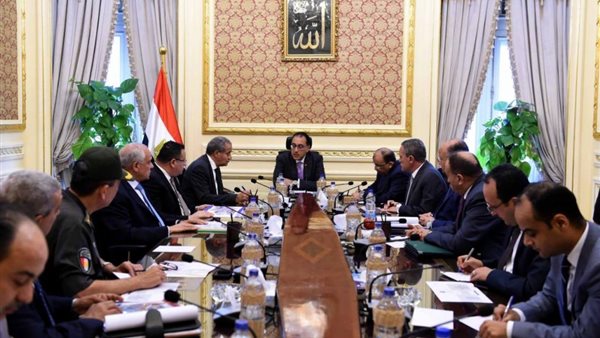 مصطفى بكري: تغييرات كبيرة في المشهد السياسي والإعلامي خلال الأيام المقبلة (فيديو) 