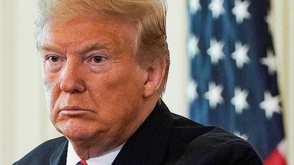 مصطفى بكري: أمريكا لا تريد ان يكون لمصر قرار مستقل.. ولن نقبل تعليمات من أحد (فيديو) 