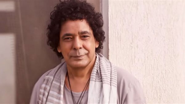 هاني شنودة: «أول ما شوفت محمد منير حصلت كيميا مشتركة» (فيديو) 